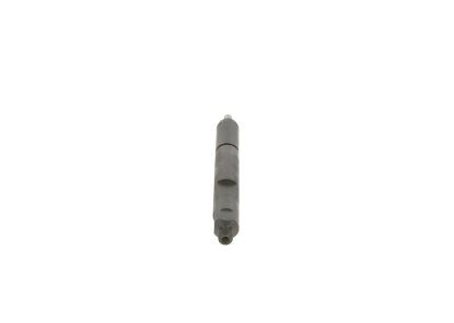 Nozzle and Holder Assembly -