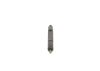 Nozzle and Holder Assembly -