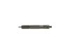 Nozzle and Holder Assembly -