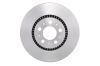 Brake Disc VOLVO - 2724045