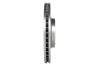 Brake Disc VOLVO - 2724045