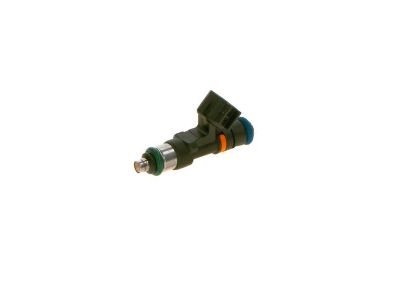 Injector 7R3Z9F593AA FORD