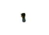 Injector 7R3Z9F593AA FORD
