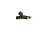 Injector 7R3Z9F593AA FORD