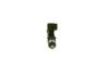 Injector 7R3Z9F593AA FORD
