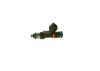 Injector 7R3Z9F593AA FORD