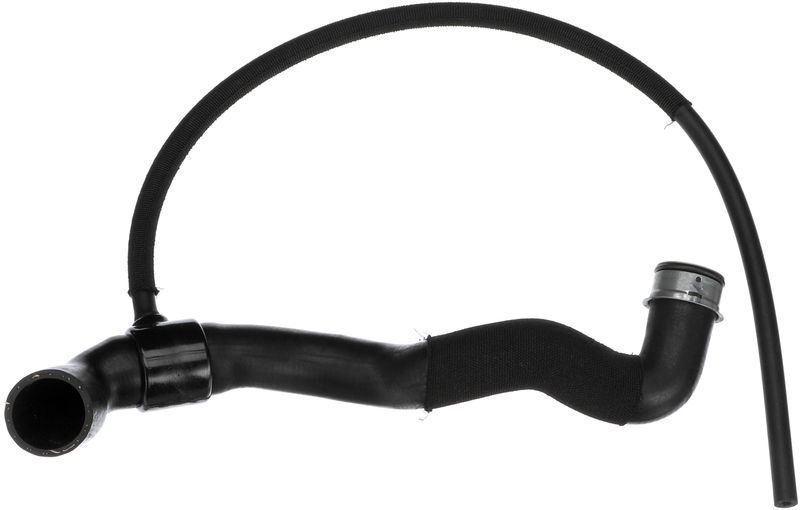 Radiator Hose -