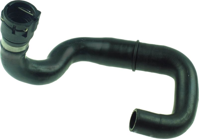Heater Hose -