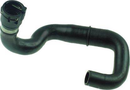 Heater Hose -