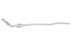 Catalytic Converter -