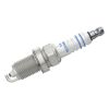 Spark Plug Opel