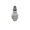 Spark Plug Opel