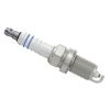 Spark Plug Opel