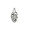 Spark Plug Opel