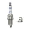 Spark Plug Opel
