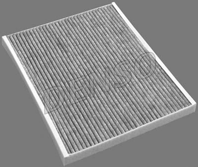 Filter, cabin air -