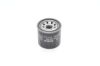 Oil Filter -