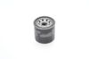Oil Filter -