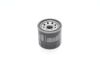 Oil Filter -