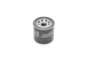 Oil Filter -