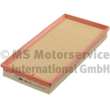 Air Filter MERCEDES-BENZ - 640 094 02 04