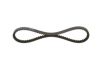 V-Belt 13X775