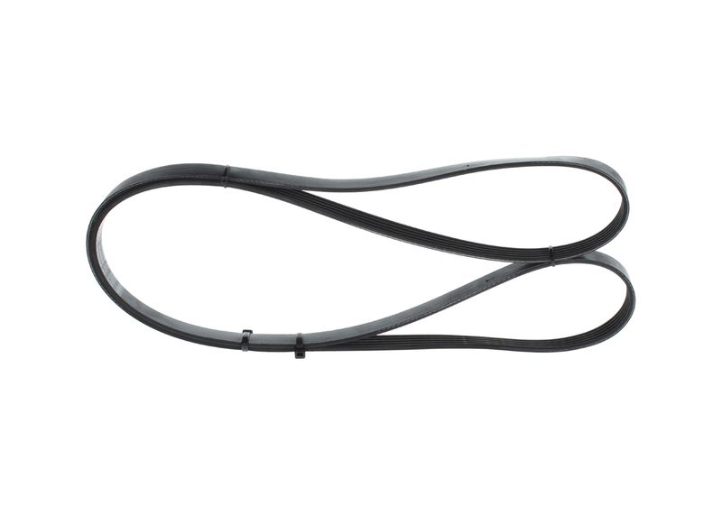 V-Ribbed Belt -