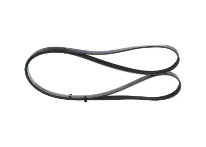 V-Ribbed Belt -