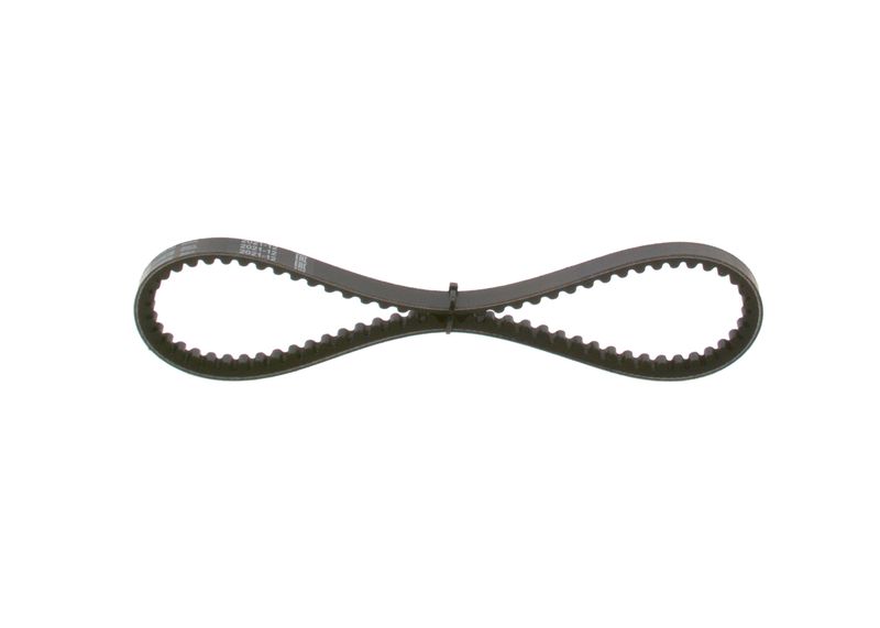 V-Belt -