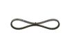 V-Belt -