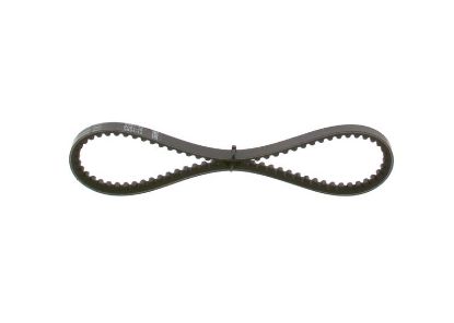 V-Belt -