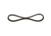 V-Belt -