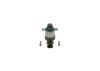 Control Valve, fuel quantity (common rail system) -