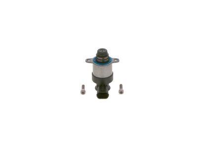 Control Valve, fuel quantity (common rail system) -
