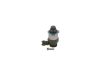 Control Valve, fuel quantity (common rail system) -