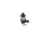 Control Valve, fuel quantity (common rail system) -