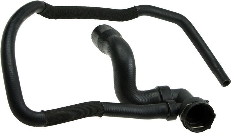 Radiator Hose -