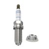Spark Plug VOLVO