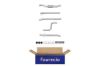 Exhaust Pipe -