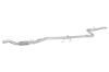 Exhaust Pipe -