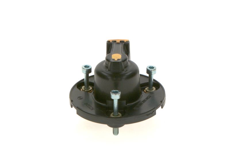 Rotor, distributor Porsche