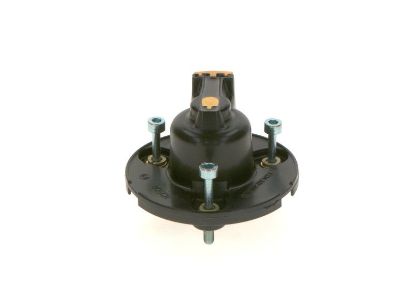 Rotor, distributor Porsche