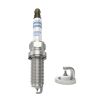 Spark Plug -