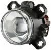 Headlight -