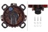 Headlight -