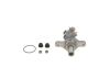 Brake Master Cylinder -