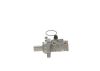 Brake Master Cylinder -