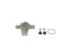 Brake Master Cylinder -