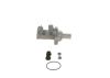 Brake Master Cylinder -