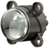 Headlight -